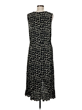 Plenty By Tracy Reese Casual Dress (view 2)
