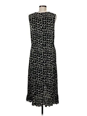 Plenty By Tracy Reese Casual Dress (view 2)