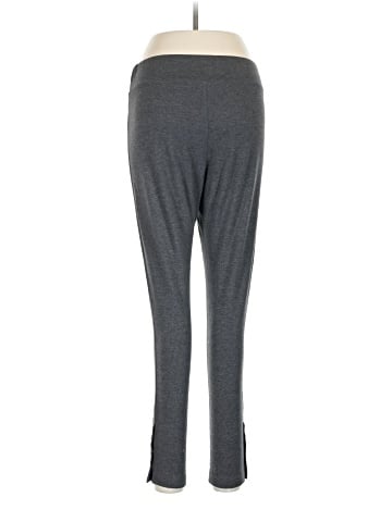 CHRISTINE ALEXANDER Active Pants (view 2)