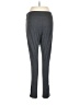 CHRISTINE ALEXANDER Solid Gray Active Pants Size L - photo 2