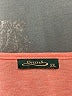 Ofeefan Orange 3/4 Sleeve Top Size XXL - photo 7