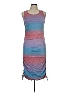 Le Superbe Casual Dress (view 1)