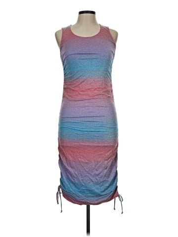 Le Superbe Casual Dress (view 1)