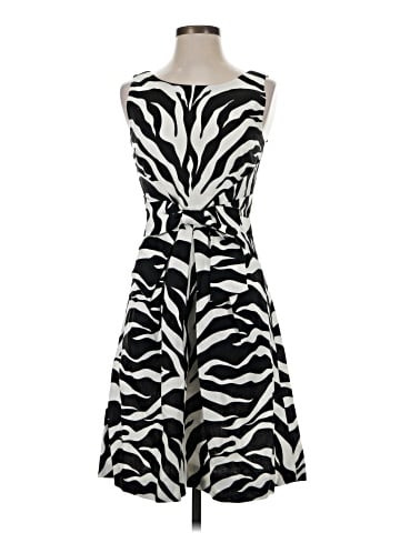 Kate Spade New York Casual Dress (view 1)