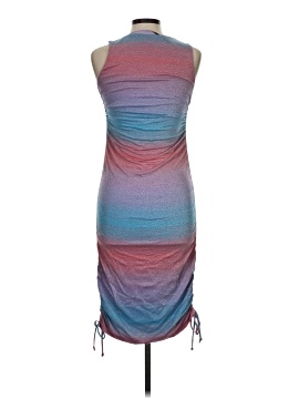 Le Superbe Casual Dress (view 2)