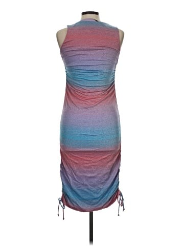Le Superbe Casual Dress (view 2)