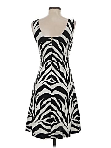 Kate Spade New York Casual Dress (view 2)