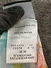 Assorted Brands 100% Polyester Gray Cocktail Dress Size M - photo 8
