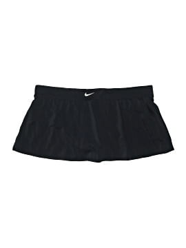 Nike Swimsuit Bottoms (view 2)