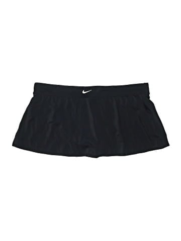 Nike Swimsuit Bottoms (view 2)