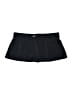 Nike Black Swimsuit Bottoms Size 12 - photo 2