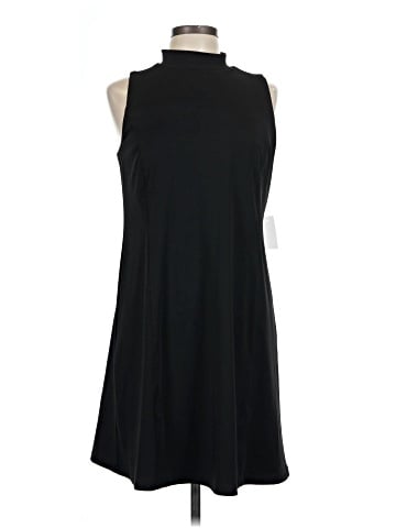 Lou & Grey Casual Dress (view 1)