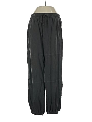Aerie Casual Pants (view 1)