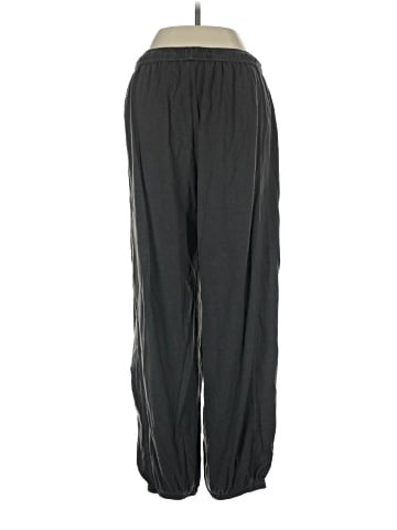 Aerie Casual Pants (view 2)