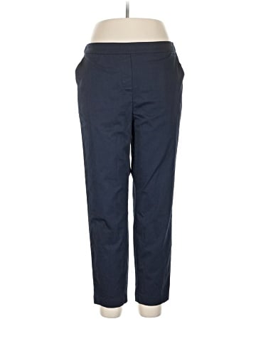 Boden Casual Pants (view 1)