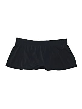 Nike Swimsuit Bottoms (view 1)