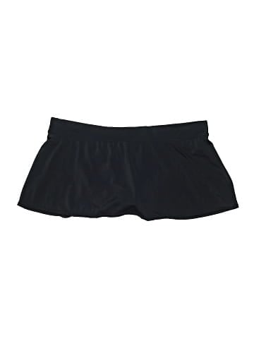 Nike Swimsuit Bottoms (view 1)