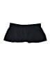 Nike Black Swimsuit Bottoms Size 12 - photo 1