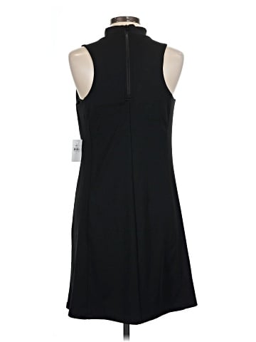 Lou & Grey Casual Dress (view 2)