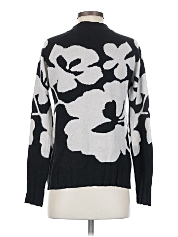 Kinross Turtleneck Sweater (view 2)