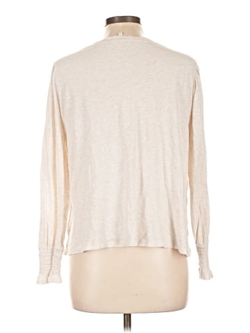 Cato Long Sleeve T-Shirt (view 2)