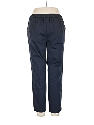 Boden Casual Pants (view 2)