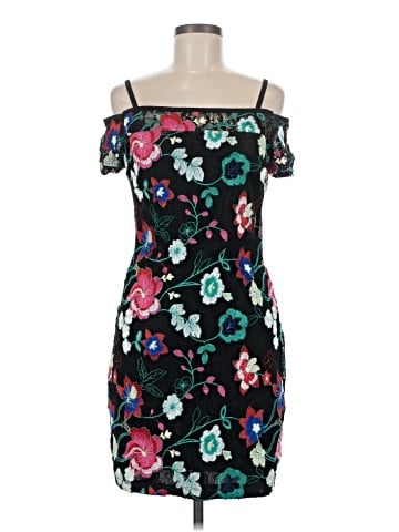 Guess Cocktail Dress (view 1)