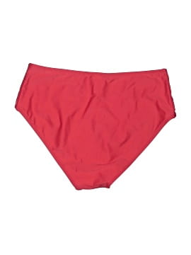 Unbranded Swimsuit Bottoms (view 2)