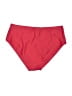 Unbranded Color Block Red Swimsuit Bottoms Size M - photo 2