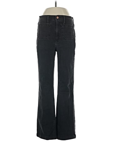 Gap Jeans (view 1)