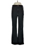 Gap Black Jeans Size 26 waist - photo 1