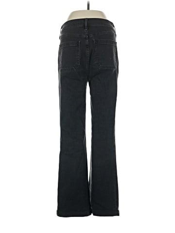 Gap Jeans (view 2)