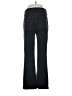 Gap Black Jeans Size 26 waist - photo 2
