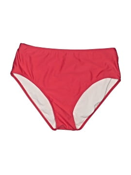 Unbranded Swimsuit Bottoms (view 1)