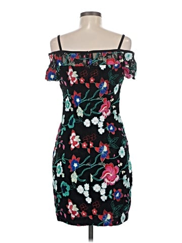 Guess Cocktail Dress (view 2)