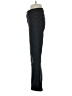 Gap Black Jeans Size 26 waist - photo 5