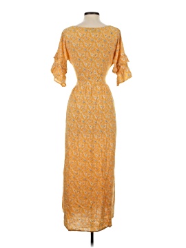 s.r. fashion dress S.R. Fashion Women's Dresses On Sale Up To 90% Off Retail