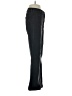 Gap Black Jeans Size 26 waist - photo 4