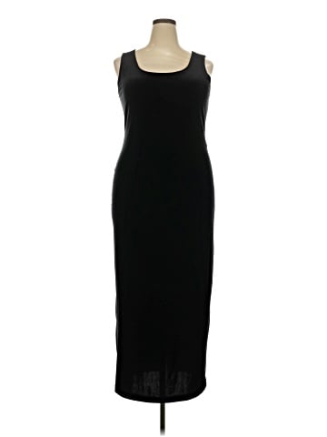 Patra Cocktail Dress (view 1)