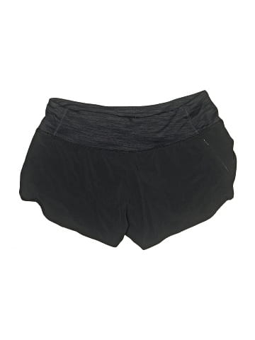 Outdoor Voices Athletic Shorts (view 1)