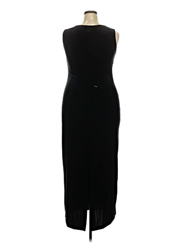 Patra Cocktail Dress (view 2)
