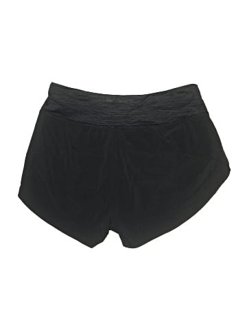 Outdoor Voices Athletic Shorts (view 2)