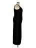 Patra Black Cocktail Dress Size 18 - photo 4