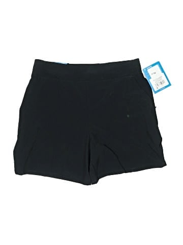 Columbia Athletic Shorts (view 1)