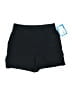 Columbia Black Athletic Shorts Size XS - photo 1