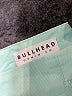 Bullhead Solid Teal Shorts Size 25 waist (estimated) - photo 3