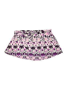 Venus Swimsuit Bottoms (view 2)