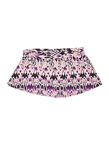 Venus Swimsuit Bottoms (view 2)