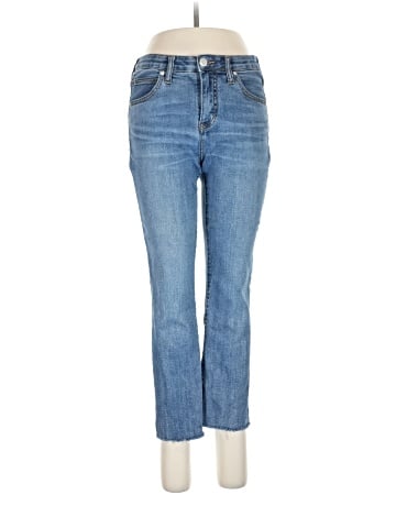 Jag Jeans (view 1)