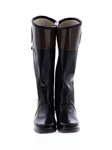 Hunter Rain Boots (view 2)
